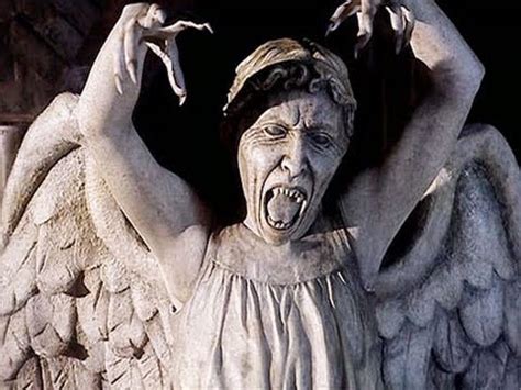 weeping angel bob|angel bob weeping.